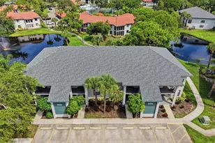 4440 47th Ave W, Bradenton, FL 34210 - Photo 39