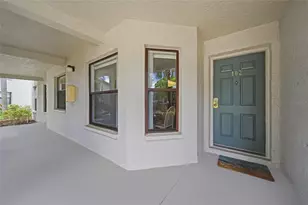 4440 47th Ave W, Bradenton, FL 34210 - Photo 7