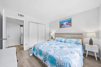 4440 47th Avenue W #102, Bradenton, FL 34210 - Photo 19