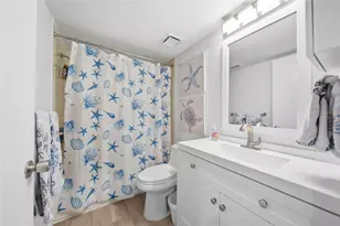 4440 47th Ave W, Bradenton, FL 34210 - Photo 21