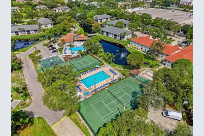 4440 47th Avenue W #102, Bradenton, FL 34210 - Photo 5