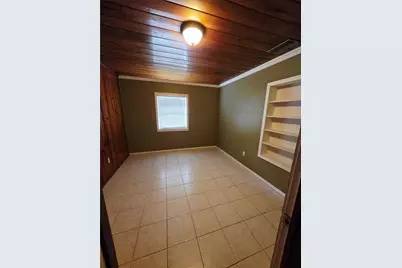 32553 Michigan Avenue, San Antonio, FL 33576 - Photo 5