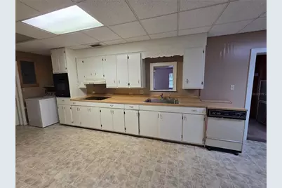 32553 Michigan Avenue, San Antonio, FL 33576 - Photo 3