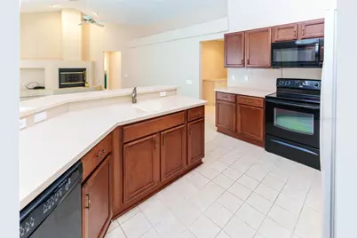 7709 Timberwyck Court, New Port Richey, FL 34655 - Photo 7