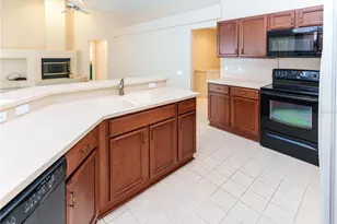 7709 Timberwyck Ct, New Port Richey, FL 34655 - Photo 7