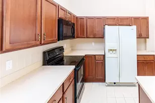 7709 Timberwyck Ct, New Port Richey, FL 34655 - Photo 9
