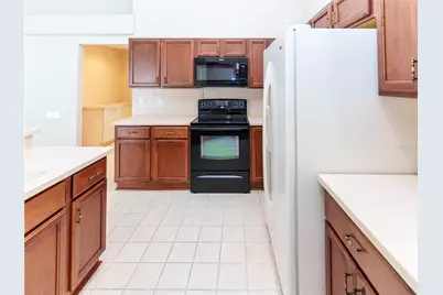 7709 Timberwyck Court, New Port Richey, FL 34655 - Photo 9