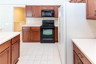 7709 Timberwyck Ct, New Port Richey, FL 34655 - Photo 9