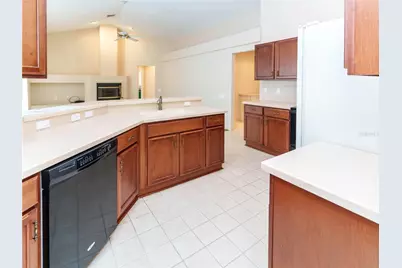 7709 Timberwyck Court, New Port Richey, FL 34655 - Photo 7