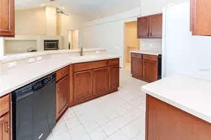 7709 Timberwyck Ct, New Port Richey, FL 34655 - Photo 7