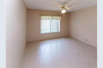 7709 Timberwyck Court, New Port Richey, FL 34655 - Photo 29
