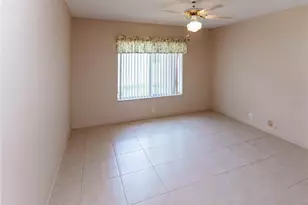 7709 Timberwyck Ct, New Port Richey, FL 34655 - Photo 29