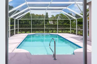 7709 Timberwyck Court, New Port Richey, FL 34655 - Photo 3