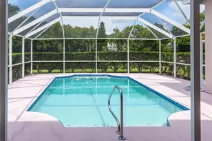 7709 Timberwyck Ct, New Port Richey, FL 34655 - Photo 3