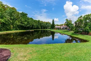 7709 Timberwyck Ct, New Port Richey, FL 34655 - Photo 39