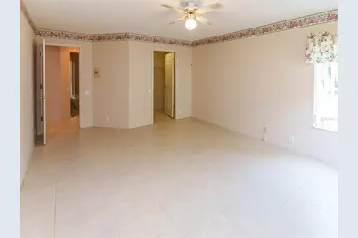 7709 Timberwyck Court, New Port Richey, FL 34655 - Photo 35