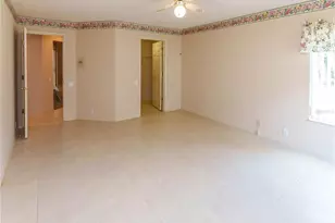 7709 Timberwyck Ct, New Port Richey, FL 34655 - Photo 35