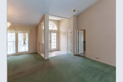 7709 Timberwyck Court, New Port Richey, FL 34655 - Photo 17