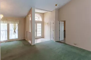 7709 Timberwyck Ct, New Port Richey, FL 34655 - Photo 17
