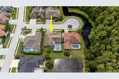 7709 Timberwyck Court, New Port Richey, FL 34655 - Photo 53