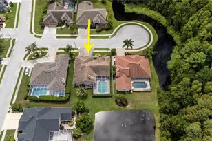 7709 Timberwyck Ct, New Port Richey, FL 34655 - Photo 49