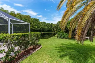 7709 Timberwyck Ct, New Port Richey, FL 34655 - Photo 37
