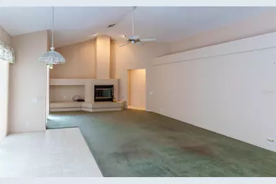 7709 Timberwyck Court, New Port Richey, FL 34655 - Photo 15