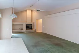 7709 Timberwyck Ct, New Port Richey, FL 34655 - Photo 15