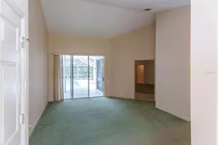 7709 Timberwyck Ct, New Port Richey, FL 34655 - Photo 11