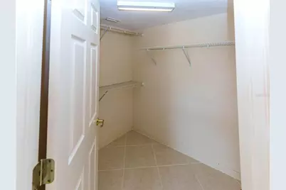 7709 Timberwyck Court, New Port Richey, FL 34655 - Photo 23