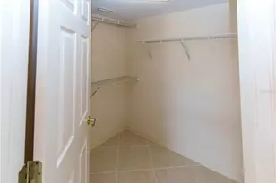 7709 Timberwyck Ct, New Port Richey, FL 34655 - Photo 23