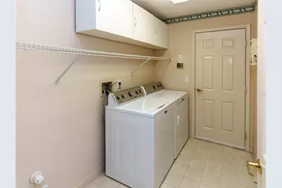 7709 Timberwyck Court, New Port Richey, FL 34655 - Photo 41