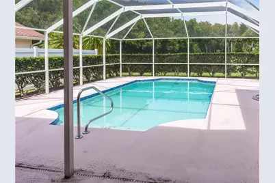 7709 Timberwyck Court, New Port Richey, FL 34655 - Photo 35