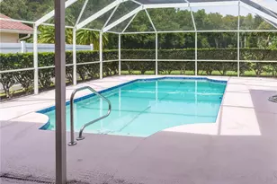 7709 Timberwyck Ct, New Port Richey, FL 34655 - Photo 35