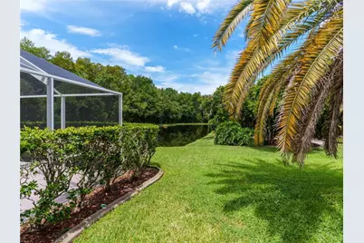 7709 Timberwyck Court, New Port Richey, FL 34655 - Photo 41