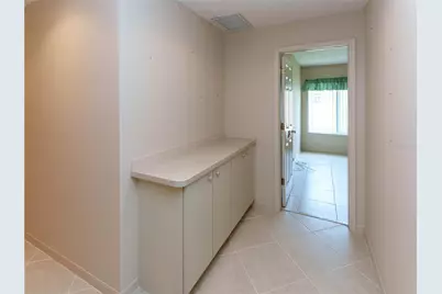 7709 Timberwyck Court, New Port Richey, FL 34655 - Photo 25