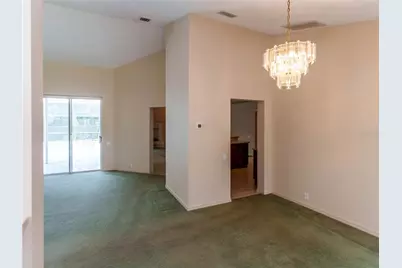 7709 Timberwyck Court, New Port Richey, FL 34655 - Photo 13