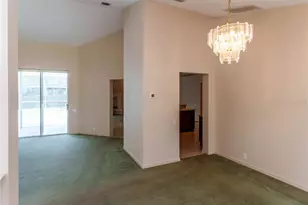 7709 Timberwyck Ct, New Port Richey, FL 34655 - Photo 13
