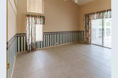 7709 Timberwyck Court, New Port Richey, FL 34655 - Photo 17