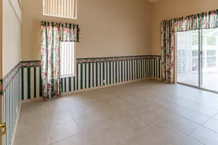 7709 Timberwyck Ct, New Port Richey, FL 34655 - Photo 17