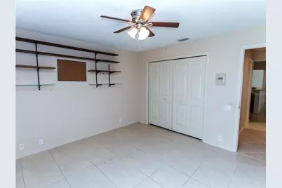 7709 Timberwyck Court, New Port Richey, FL 34655 - Photo 27