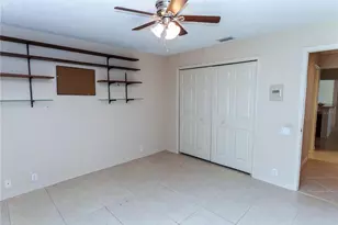 7709 Timberwyck Ct, New Port Richey, FL 34655 - Photo 27