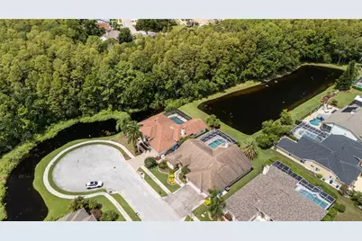 7709 Timberwyck Court, New Port Richey, FL 34655 - Photo 51