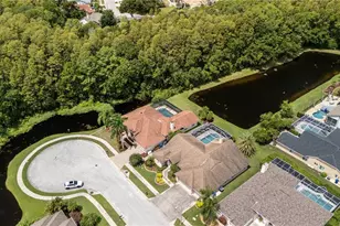 7709 Timberwyck Ct, New Port Richey, FL 34655 - Photo 51