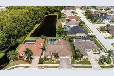 7709 Timberwyck Court, New Port Richey, FL 34655 - Photo 45