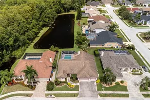 7709 Timberwyck Ct, New Port Richey, FL 34655 - Photo 45