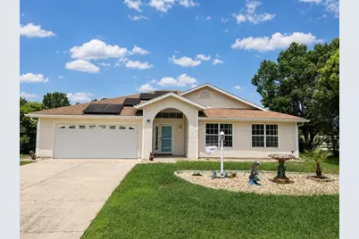 [Address not provided], Ocala, FL 34476 - Photo 1