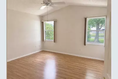 [Address not provided], Ocala, FL 34476 - Photo 13