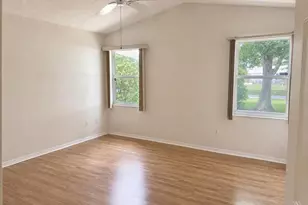 [Address not provided], Ocala, FL 34476 - Photo 13