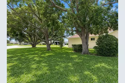 [Address not provided], Ocala, FL 34476 - Photo 25